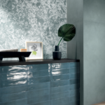 S151Mirabilia-Bathroom-Floral-Bay-Agata-Acquario-FumŐ-P3